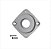 Kit Adaptador 90 Graus AeroLEDs SunTail KIT-0064 Aviação - Imagem 1