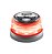 AeroLEDs Sunbeacon II Beacon Vermelho 12V 11-2200-A-12 - Imagem 2