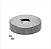 Kit Suporte Copo Adaptador AeroLEDs SunBeacon II KIT-0049 - Imagem 1