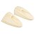 Kit Adaptador Ponta de Asa Cessna AeroLEDs Pulsar NS 01-1091 - Imagem 1