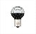 Lâmpada de Navegação LED 12V AeroLEDs Polaris 11-7512-12 - Imagem 1