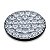 Farol Pouso e Taxi LED PAR46 SunSpot Equinox 12V AeroLEDs - Imagem 1