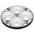 Farol de Pouso LED PAR46 SunSpot 9-30V AeroLEDs 01-2130-LX - Imagem 1