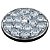 Farol Pouso Taxi LED PAR36 SunSpot Equinox 12V AeroLEDs - Imagem 1