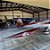 Farol de Pouso AeroLEDs AeroSun VX RV-7 8 9 10 14 01-2500 - Imagem 2