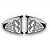 Farol de Pouso AeroLEDs AeroSun VX RV-7 8 9 10 14 01-2500 - Imagem 3