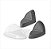 Kit Conversão AeroLEDs AeroSun VX para RV-9 01-2500-KT-1 - Imagem 1