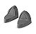 Kit Conversão AeroLEDs AeroSun VX RV-10 14 01-2500-KT - Imagem 1