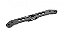 Braço de Servo Duplo Alumínio 3" Hitec HAN9158 - Imagem 1