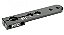 Braço de Servo 1.5" Hitec HAN9155 - Imagem 1