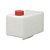 Fuel Tank Rio 51 Cap AquaCraft AQUB6905 - Imagem 1