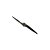 Hélice APC 8.75X9.0NN Pylon Race LP08890W - Imagem 1
