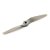 Hélice APC 4.1X4.1E Speed 400 Elect LP04141E - Imagem 1