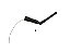 Spektrum Spektrum DX6I SPM6830 - Imagem 1
