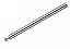 Futaba Futaba Hitec 7,9,CH 58005 - Imagem 1