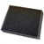Elemento de Filtro de Ar Brackett BA-6108 Motor Aeronáutico - Imagem 1