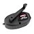 Manual Hangar Ultra Fuel Pump (gas/glow) HAN155 - Imagem 1