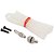 Manual Hangar Ultra Fuel Pump (gas/glow) HAN155 - Imagem 2