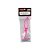 Du-Bro Body Clips Retainers Pink 2 Unidades Dub 2251 - Imagem 2