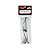 Du-Bro Body Clips Retainers Preto 2 Unidades Dub 2245 - Imagem 2