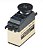 Servo Futaba BLS251 Brushless com Giroscópio Digital - Imagem 1