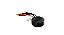 Cabo de Carga Blade BLH9018 Inductrix 200 - Imagem 1