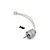 Peça Blade BLH8853 Inductrix Motor Brushless - Imagem 1