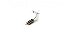 Peça Blade BLH8703 Inductrix Motor CCW - Imagem 1