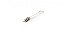 Peça Blade BLH8702 Inductrix Motor CW - Imagem 1
