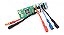 Peça Blade BLH7803 ESC Brushless 10A 350QX - Imagem 1