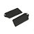 Peça Blade CP Kit de Paddles EFLH1150 - Imagem 1