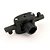 Peça Blade CP Kit Cabeça do Rotor EFLH1146 - Imagem 1