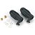 Peça Blade CP Kit Garras de Pá EFLH1162B - Imagem 1