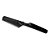 Peça Blade CP Pá de Cauda Fibra de Carbono 1122C - Imagem 1