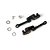 Peça Blade CP Kit Hastes do Braço Misturador - Imagem 1