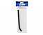 Peça Blade 400 Kit Trem de Pouso EFLH1446B - Imagem 1
