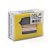Peça Align BL750H HV Brushless Servo HSL75001 - Imagem 2