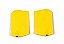 Peça E-Flite CP Paddle da Flybar EK10512 - Imagem 1