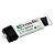 Bateria ParkZone Cessna Centuriu PKZ3001 - Imagem 1