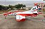 Aeromodelo Pilot-RC Viper Jet 73" (1.8m) 07 - Imagem 1