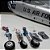 Aeromodelo Pilot-RC F86F Jet 82" (2.1m) Scheme 02 - Imagem 2