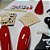 Aeromodelo Pilot-RC Extra NG 90" (2.29m) 04 Gray/Vermelho - Imagem 4