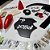 Aeromodelo Pilot-RC Extra NG 90" (2.29m) 04 Gray/Vermelho - Imagem 5