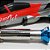 Aeromodelo Pilot-RC Elster Jet FC1 3D (2.2m) 01 Fluorescent - Imagem 4
