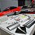 Aeromodelo Pilot-RC Elster Jet FC1 3D (2.2m) 01 Fluorescent - Imagem 8