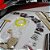 Aeromodelo Pilot-RC Elster Jet FC1 3D (2.2m) 01 Fluorescent - Imagem 6