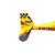 Aeromodelo Pilot-RC Decathlon 150" (3.81m) DE-10 - Imagem 2