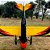 Aeromodelo Pilot-RC Decathlon 150" (3.81m) DE-10 - Imagem 4