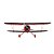 Aeromodelo Phoenix Model Waco F5C GP/EP/gas ARF 63" - Imagem 4