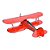 Aeromodelo Phoenix Model Waco F5C GP/EP/gas ARF 63" - Imagem 2